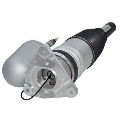 Audi A8 d5 78*30*20cm Suspensão a ar Peças 4N4616001B 4N4616002B