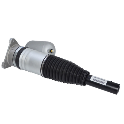 A8 D5 Audi Air Suspension Parts 4N4616001B 4N4616002B Com tempo de instalação de 2-3 horas