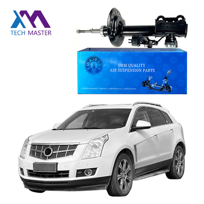 22793799 22793800 20953565 Absorvedor de choque frontal de gás para Cadillac SRX com amortecedor eletrônico 2010-2016