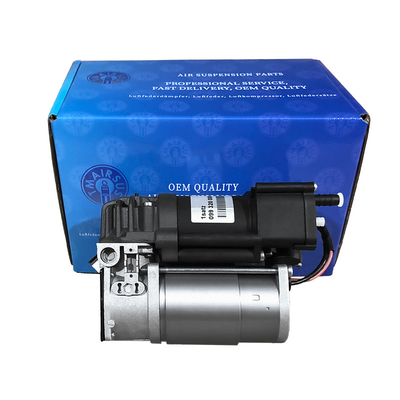 2313200004 2053200104 Bomba de compressão aerática para Mercedes Benz W213 W205 W253
