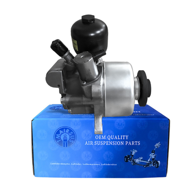 Bomba de direção hidráulica ABC para Mercedes R230 W221 W216 A0004660900 A0054667401