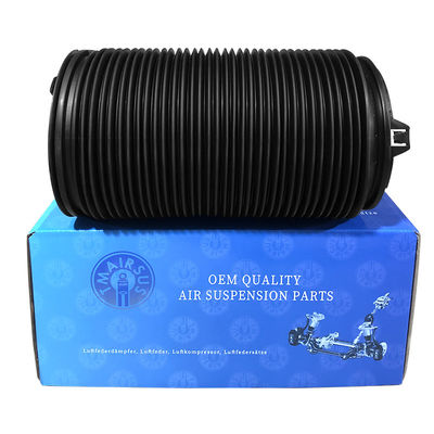 GK21-5A891-BC GK215A891BC FB0006352 Air Ride Suspensão Spring Air Bag Para Ford Tourneo Custom