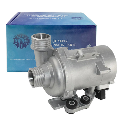 11517588885 11511763426 Bomba de água elétrica Para BMW F02 740Li F18 535i F07 GT535i N55B30A