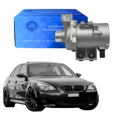 11517586925 Bomba de água para motor elétrico BMW E60 525Li E90 330i E89 Z4 Bomba elétrica de refrigerante