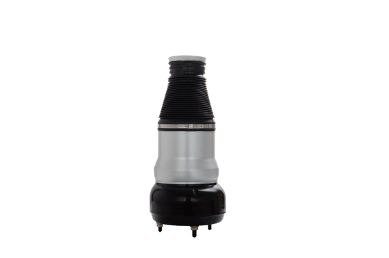2223204713 2223204813 Molas de suspensão a ar Para Mercedes Benz classe S W222