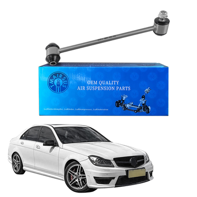 2043200489 Sway Bar Link Para Mercedes Benz W204 Estabilizador Link