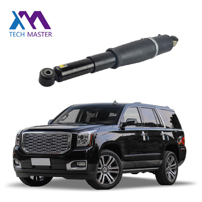 Suspensão de choque para Chevrolet GMC Cadillac Escalade 25979391