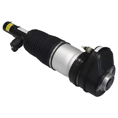 Absorvedor de choque de suspensão dianteira para BMW X5 G05 X6 G06 X7 G07