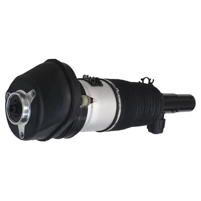 Absorvedor de choque de ar para BMW X5 G05 X6 G06 X7 G07 Suspensão dianteira choque 37106892425 37106892426