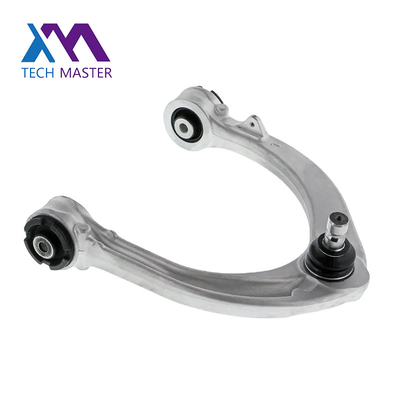 Braço de balanço superior dianteiro para Range Rover L405 Control Arm & Ball Joint Assembly LR034214 LR034211