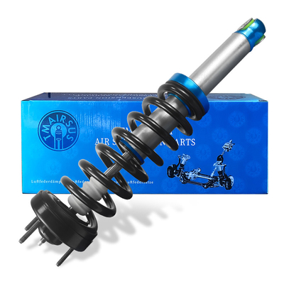 Motorcraft Fox Racing Air Suspension Shock para Ford F150 SVT Raptor STX XLT 2010-2016