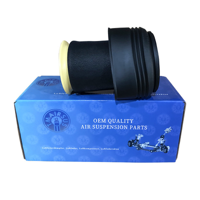 E71 E71 X6 Suspensão pneumática bmw Peças sobressalentes de automóveis com excelente absorção de choques