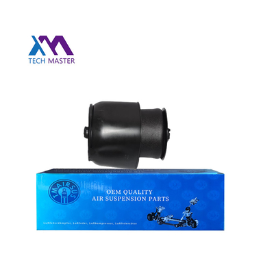 Saco de suspensão de ar traseiro esquerdo para F15 F85 X5 X6 F16 F86 Suspensão de ar Bellow 37126795013