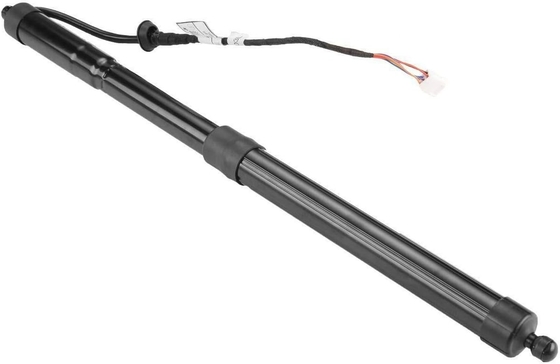 Suportes de elevação elétrica do portão traseiro do Toyota RAV4 Suportos de elevação do portão traseiro elétrico 2019- 6892042020 6891042060