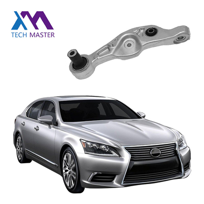 Peças de reposição de qualidade Suspensão dianteira Braço de comando inferior para Lexus LS460 48620-50070 48620-50070