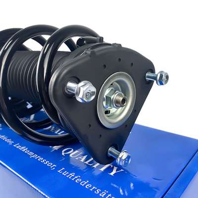 Suspensão de ar dianteira, suporte de absorção de choque para Lincoln MKC OEM 5LMKC-3601 EJ7C18B061