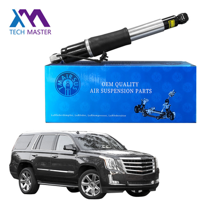 Absorvedor de choque de ar traseiro do carro Cadillac Escalade OEM 84176675 23290661 22278958 23151122