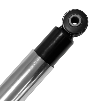Absorvedor de choque traseiro para carro Cadillac Substituição de suspensão pneumática 84176675 23290661 22278958