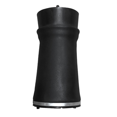 Balão de ar Suspensão de ar Primavera para W906 Mercedes Benz Sprinter 9063280001 9063280101