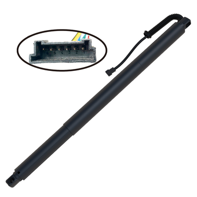 Suporte pressurizado de gás de choque de escotilha para BMW 5 GT F07 Suporte de elevação traseira 51247200543