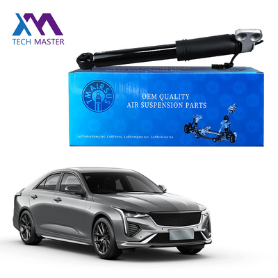 Novo Cadillac ATS CTS Sistema de Suspensão de Ar Absorvedores OEM 84230453 22931831 22988735 23146371