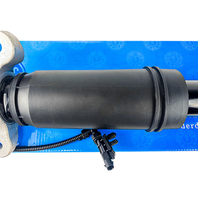 Absorventes de choque traseiros Cadillac ATS CTS OEM Fit Suspensão de ar Shock 84230447 23146365 84230449