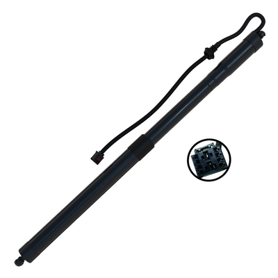 Portão de elevação de energia de 12 V de molas de gás para a área de carga da bota para Sharan 7N0827851E 7N0827851G