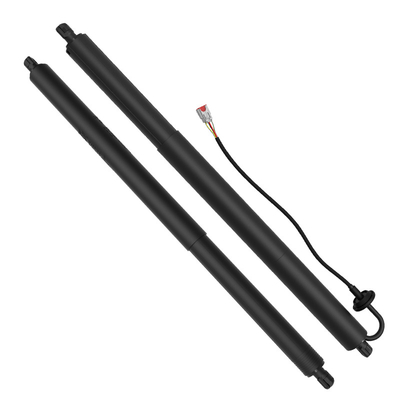 Suporte de elevação de potência para Ford Edge 2015-2018 Portão traseiro de porta de elevação de potência FT4Z14B351A