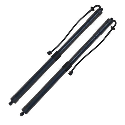 Portão traseiro elétrico para Land Rover EVOQUE Portão traseiro LR025444 LR051452
