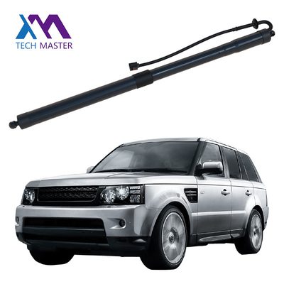 Câmbio elétrico de porta para Land Rover Sport Porta traseira Primavera elétrica a gás LR051443 LR029900
