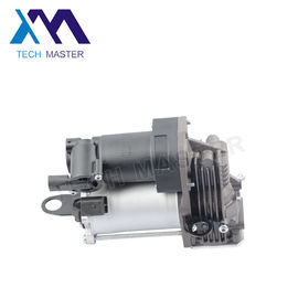 Compressor da suspensão do ar do OEM A2213201604 A2213201704 para Mercedes W221 W216