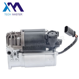 Compressor de ar do carro do Portable C2C22825 4154034060 para Jaguar XJR XJ8