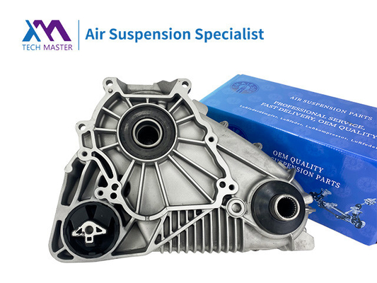 OE NO ATC700/ 27107599886 Caixa de transferência de transmissão para BMW X5 X6 E70 E71 ATC700