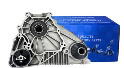 OE NO ATC700/ 27107599886 Nova caixa de transferência do sistema de transmissão automática para BMW X5 E70 X6 E71
