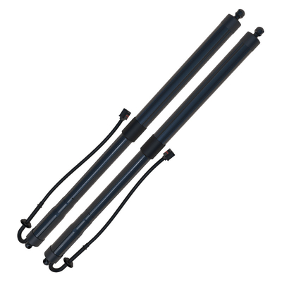 Motor de porta traseira para Power Liftgate Support Land Rover Range Rover Sport 2014-2020