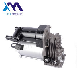 Compressor 2513201204 251322004 da suspensão do passeio do ar de Mercedes W251