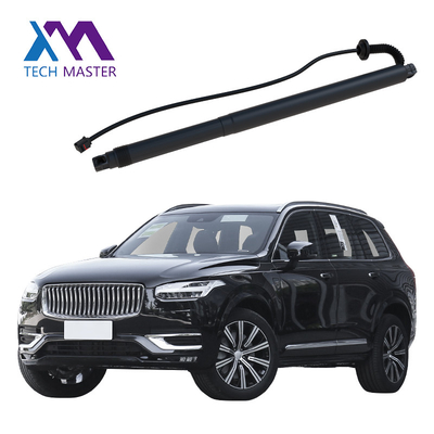 31457610 31663099 Portão traseiro Gas Strut Eletrônico Elevador Portão Elevador Suporte Para Volvo XC90 Auto Parts