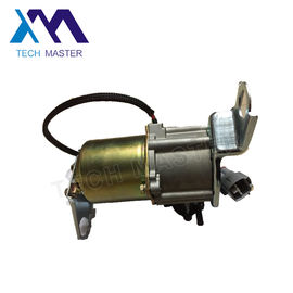 O compressor da suspensão do ar de Toyota Lexus para a lança do carro parte 48910-60040/48910-60042
