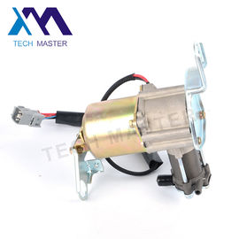 Bomba do compressor da suspensão do passeio do ar para Landcruiser Prado 120 Lexus GX460 470 48910-60021 48910-60020