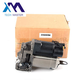 Bomba genuína do compressor do carro para o Portable da bomba da suspensão do ar de Mercedes W221 2213201704 A2213201704 A2213201604