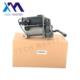 Bomba original do compressor da suspensão do ar para X5 E70 X6 E71 37206859714 37226775479 37206799419