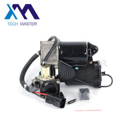 Compressor do suporte do ar de LR023964 LR015303 para a bomba do compressor de ar da descoberta 3&4