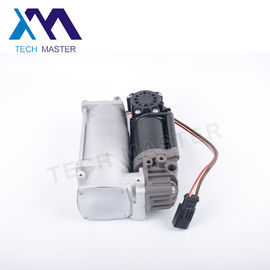 Bomba do compressor da suspensão do ar 37206864215 para F01 F02 F11 F07 F18