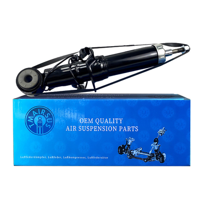 Lincoln Navigator Suspensão Aérea Choque OEM JL1Z18125A para Lincoln Navigator Modelo de Carro