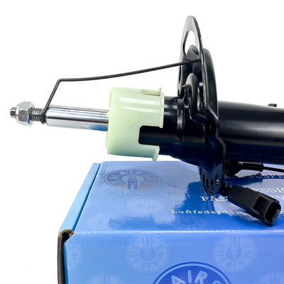 Equipamento de descarga de ar para o sistema de descarga de ar para o sistema de descarga de ar