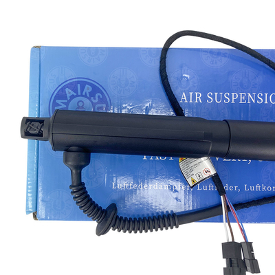 51247332697/51247332698 Portão de elevação automático de potência adaptado para X6 E71 Portão traseiro esquerdo ou direito