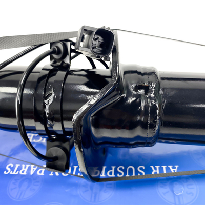 Modelo de carro Ford Lincoln 2018-2021 Suspensão a ar choques Tempo de Envio 1-3 dias