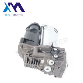 Compressor de ar do carro para a bomba da suspensão do ar do Benz W166 X166 1663200204 de Mercedes