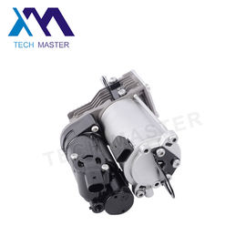 Bloco do compressor de ar para a bomba 2513201204 2513202604 da mola de ar de Mercedes W251