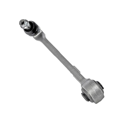 X3 F25 F6 Suspensão de alumínio Peças sobressalentes Braço de controle Braço balançador 31126787670 Para BMW